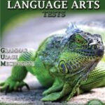 Preparing For Language Arts Test Grade 2