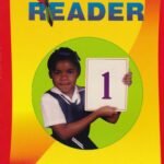 Grade 1 Integrated- Reader 1