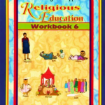 The New Integrated Approach Religious Education Workbook 6