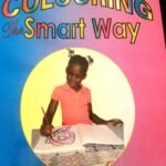 Colouring The Smart Way