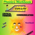 Grade 1 Integrated- Phonics