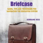 The Educators' Briefcase