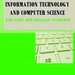 Information Technology and Computer Science for CAPE and College Students NEW