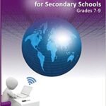 Computer Technology for Secondary Schools Grade 7  9   NEW
