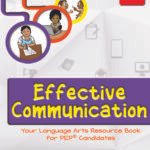 Effective Communication -PEP