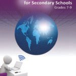 Information Technology for Secondary Schools Grades 7-9