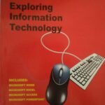 Exploring Information Technology