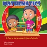 Modern Mathematics A Course for Jamaica Primary School Grade 6