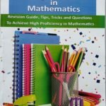 Prep for PEP in Mathematics Grade 5 and 6
