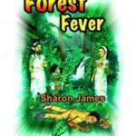 Forest Fever (Sand Pebbles Pleasure Series)
