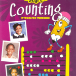 Right Start Counting Integrated Workbook