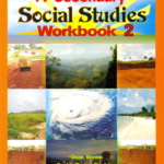 A Secondary Social Studies Workbook 2