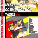 Mastering Communication Tasks for GSAT
