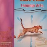 Test Prep Language arts