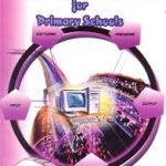 Computer Science for Primary School Book 1
