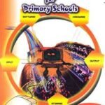 Computer Science for Primary School Book 2