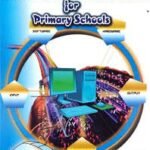 Computer Science for Primary School Book 3