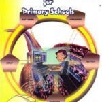 Computer Science for Primary School Book 4