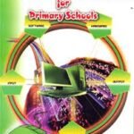 Computer Science for Primary School Book 5