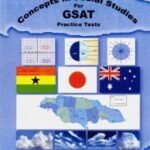 Concepts in Social Studies ? Practice Tests