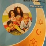 Mastering Religious Education Manual and Workbook 1