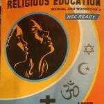 Mastering Religious Education Workbook and Manual 2