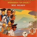 Discovering Social Studies Workbook for Grade 7 (NSC ready)