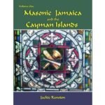 Masonic Jamaica