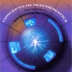 Concepts in Mathematics for Grade 3  Introducing the Concepts