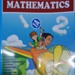 Little Stars Kindergarten Mathematics 1A