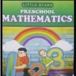 Little Stars Preschool Mathematics