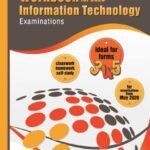 My Own Workbook for CSEC Information Technology Exam