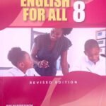 English For All Book 2