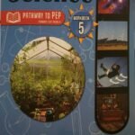 The New Integrated Approach Science Workbook 5