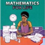 Grade 4 Mathematics for Life