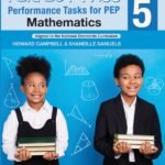 Perfect Pass Performance Tasks for PEP Mathematics Grade 5