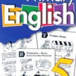 Primary English Bk 5