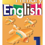 Primary English Bk 1