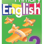 Primary English Bk 2