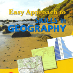 Easy Approach to Skills in Geography