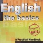 English The Basic