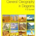 General Geography in Diagrams