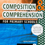 Composition & Comprehension 3 for Primary Schools