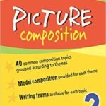Picture Composition 2 Paperback