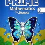 Prime Mathematics for Success Coursebook 3