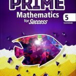 Prime Mathematics for Success Coursebook 5