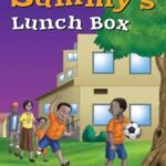 Sammy's Lunch Box