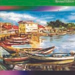 A Comprehensive English Course Book 2