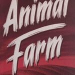 Animal Farm