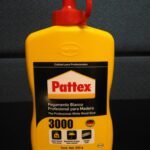 Pattex PVA3000 - 250g